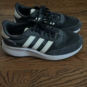 Adidas Size 6.5 Shoes